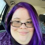 Davina Watson - @da.vina6538 - Instagram