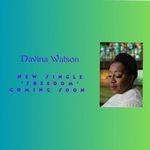 Davina Watson - @davinasingmetoofreedom - Instagram