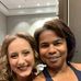 Davina Watson - Facebook