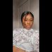 Davina Watson - Facebook