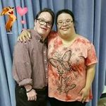 Davina Watson - @davina.watson - Instagram