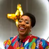 Davina Watson - @davinasingmetofreedom - TikTok