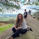 Davina Watson - @venas_famliy_adventures - Instagram