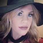 Davina Watson - @davinawatson9 - Instagram