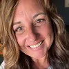 Davina Watson - @dwatson1974 - TikTok