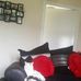 Davina Watson - Facebook