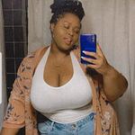 davina Watson ghetto - @davinawatsonghetto - Instagram