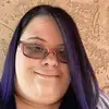 Queen Diva - @davinawatson428 - TikTok
