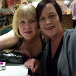 Davina Webb - @deepetdesigns05 - Instagram