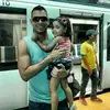 Davina_Webb - @Davina_Webb - TikTok