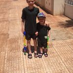 Davina Webb - Facebook