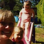 Davina Webber - @davinawebber - Instagram