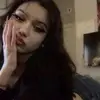 davinawebb - @davinawebb - TikTok