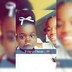 Davina_Wilkinson - @davina_04.12 - Instagram