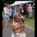 Davina Wilkinson - Facebook