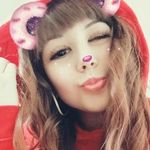 Davina Wilkinson - @athena_alucard - Instagram