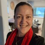 Davina Wilkinson - @dwilkinson2618 - Instagram