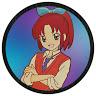 Davina Wilkinson - @davinaxgrell - TikTok