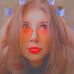 Davina Wilkinson - Facebook
