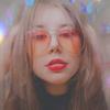 Davina Wilkinson - @davina.does.art - TikTok