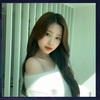 davinawise326 - @davinawise234 - TikTok