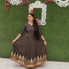 Dhwani_Sanghavi - @davina.wise63 - TikTok