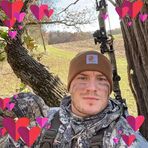 David Wolf - Facebook