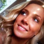 Davina - @davina_wolf18059 - Instagram