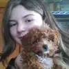 Davina Lenz59 - @wolfie_gamer_davina - TikTok
