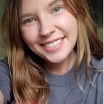 Davina Wolf - @davinawolf1 - Instagram