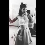 Davina Wolf - Facebook