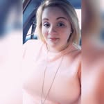 Davina Wolf - @aloma.adeagbo.3 - Instagram