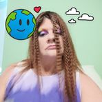 Davina Wolf Griffin - Facebook