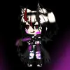 davina wolf offcial - @wolf_jc_ti - TikTok
