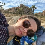 Davina Wolfe - @wolfedavina - Instagram