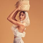 Davina Wolfe - @davinawolfe5 - Instagram