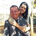 Davina Wolff - Facebook