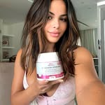 Davina Wolff - @wolffdavina - Instagram