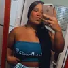 Davina Wolff - @davinawolff - TikTok