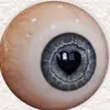 Davina_wolfhard - @appleuser6452732 - TikTok