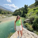 @davina_wolfs - Instagram