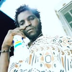 marketing manager - @davinawolf33 - Instagram