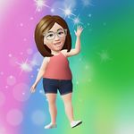 Davina Gillman Wright - @davinawright1 - Instagram