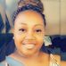 Davina Wright - Facebook