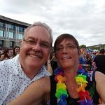 Davina Wright - @davina.wright.90 - Instagram