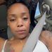 Davina Wright - Facebook