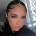 Davina Wright - Facebook