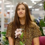 Davina Wright - @davinawright23 - Instagram