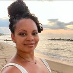 Davina Wright - @day_lash84 - Instagram