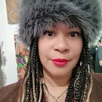 Davina Wright - @davina.wright.56 - Instagram